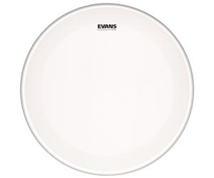 "Evans 20"" EQ4 Coated Bass Drum"
