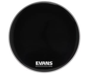 "Evans 20"" MX2B Marching Head"
