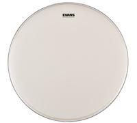 Evans UV1. Parche de bombo, 20 pulgadas
