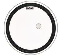 Evans BD22EMADUV2-22 pulgadas - Cabezales de tambor con revestimiento UV2