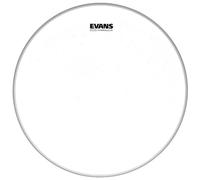 Evans BD22HG Parche Hidráulico