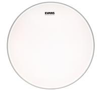 "Evans 22"" UV2 Coated Bass"