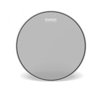 Evans 24 dB Zero Bass Drum Head