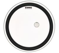 Evans BD24EMADUV2-61.0 cm - Cabezales de tambor con revestimiento UV2