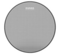 "Evans 24"" SoundOff Bass Mesh Head"