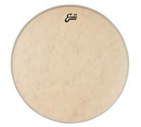 "Evans 26"" Calftone Bass Drum"