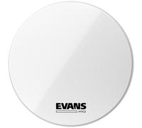 "Evans 28"" MX2W Marching Head"