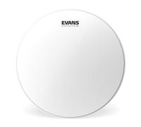 Evans - Accesorios Para Bateria, 6"