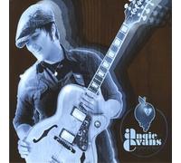 Evans, Angie - Cycle of Fruit