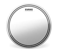 Evans B08EC2S - Accesorios para batería, 8"