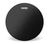 Evans B08ONX2 Onyx 8 inch Tom Drum Head