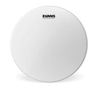 Evans Parche para redoblante B10G1RD Blanco 10 pulgadas (254 mm)
