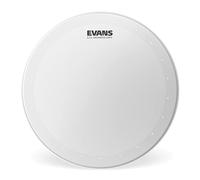 Evans Parche para caja Genera Dry Coated 13 pulgadas