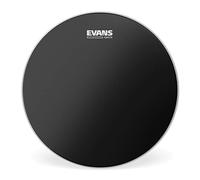 Evans B13ONX2 Onyx Coated 13" Parche de tambor