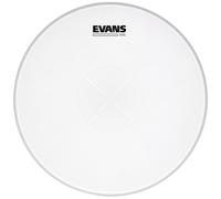 "Evans B14G1D 14"" Snare Head"