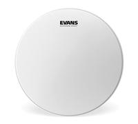 Evans B14G1RD Power Center 14 inch Snare Drum Head