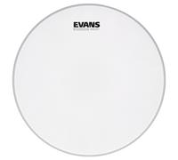 D'Addario Parche para caja Evans B14G1RD Power Center 14 pulgadas