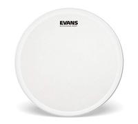 Evans B14GCSS - Accesorios para batería