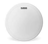 Evans Parche para caja B14HD 14"