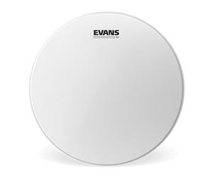 Evans B15G1 Genera G1 15 inch Tom Drum Head