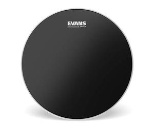 Evans B15ONX2 - Accesorios para batería