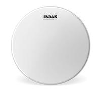 Evans B15UV1 15-Inch Coated Snare/Tom Batter Drum Heads