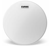 Evans B16G2 G2 Coated 16" Parche de tambor