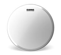 Evans B16GB4UV UV EQ4 Tom Head