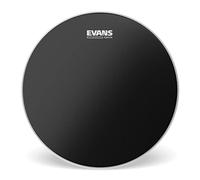 Evans B16ONX2 Onyx Coated 16" Parche de tambor