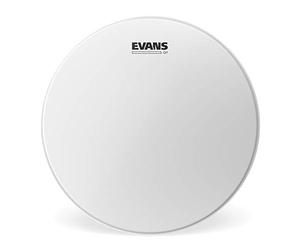 Evans B18G1 Genera G1 18 inch Tom Drum Head