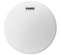 "Evans B18G2 18"" Genera 2 Coated"