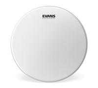 Evans B18UV1 18-Inch Coated Snare/Tom Batter Drum Heads