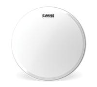 Evans Bass Drum Heads - BD24GB4UV - UV EQ4 Bass Head, 24-Inch