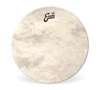 Evans Bass Drum Heads - BD26GB4CT - 26 inch EQ4 Calftone Bass Drum Head