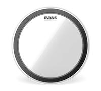 Evans BD18EMADHW - Accesorios para batería