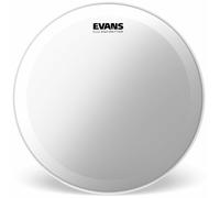 Evans BD18GB3 EQ3 Clear 18" Parche de tambor