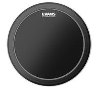 Evans BD20 EMAD Onyx Drumhead