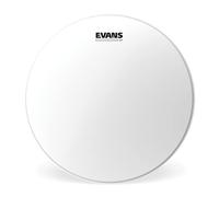 "Evans 20"" G1 Coated Bass Drum"