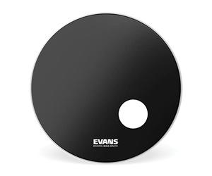 Evans Bd20Ronx - Accesorios Para Bateria, 50.8 Cm