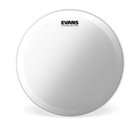 Evans BD22GB3 EQ3 22 inch Bass Drum Head