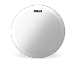 Evans BD22GB3 EQ3 22 inch Bass Drum Head