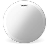 Evans BD22GB3 EQ3 Clear 22" Parche de tambor