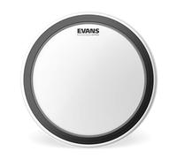 "Evans 24"" EMAD Coated Bass Drum"