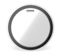"Evans 24"" EMAD Heavyweight Bass Drum"