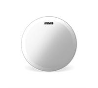 Evans BD26GB3 - Accesorios para batería