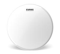 Evans BD26UV1-26 pulgadas - Cabezales de tambor con revestimiento UV1