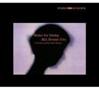 Evans, Bill - Complete.. -Shm-CD-