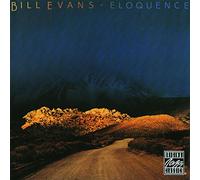 Evans, Bill - Eloquence