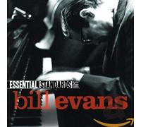 Evans, Bill - Essential Standards