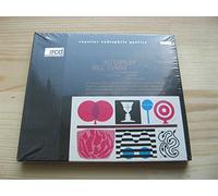Evans,Bill - Interplay
